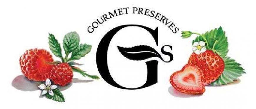 G's with fruit logo.jpg